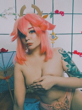 akemi013