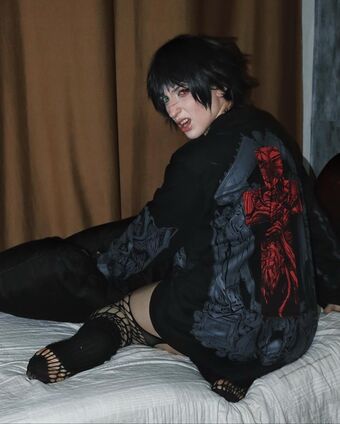 Akemy Sama