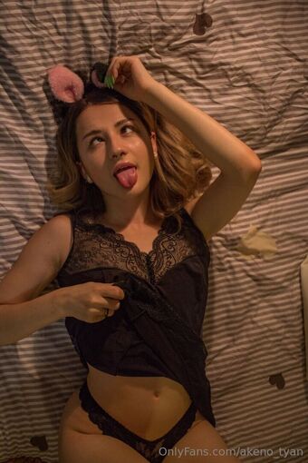 akeno_tyan