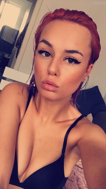 Akir.a Nackt Leaks OnlyFans Foto 44