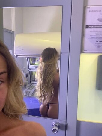 Aladesiempre Nackt Leaks OnlyFans Foto 56