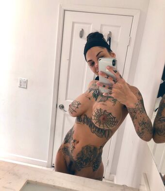 Alaina James