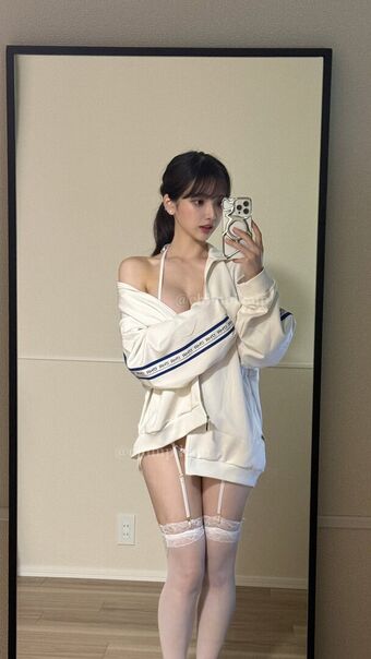 Alalten Nackt Leaks OnlyFans Foto 4