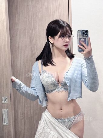 Alalten Nackt Leaks OnlyFans Foto 11