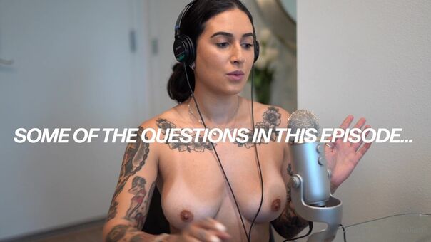 Alanah Cole Nackt Leaks OnlyFans Foto 31