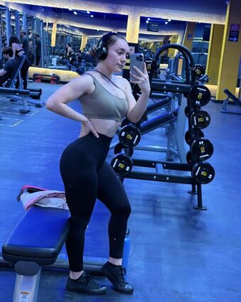 Ale Vargas