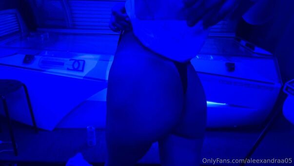 aleexandraa05 Nackt Leaks OnlyFans Foto 25