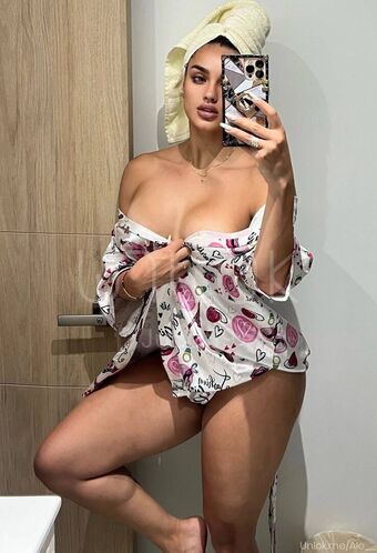 Alejandra Martinez