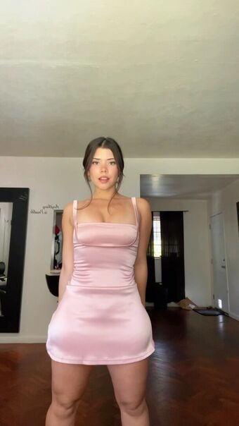 Alejandra Valero Nackt Leaks OnlyFans Foto 6