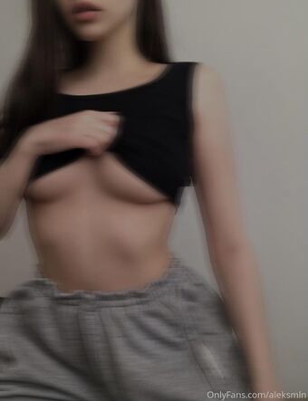 Aleksmlnv