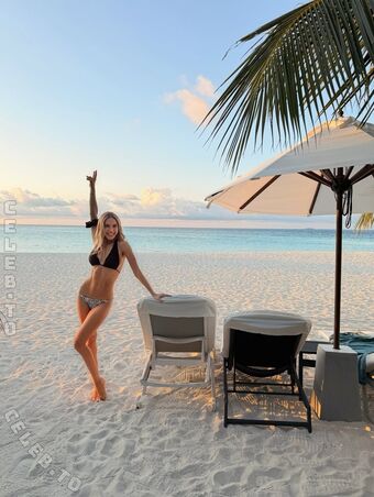 Alena Gerber Nackt Leaks OnlyFans Foto 171