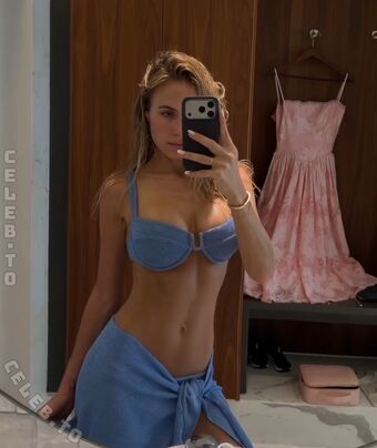 Alena Gerber Nackt Leaks OnlyFans Foto 181