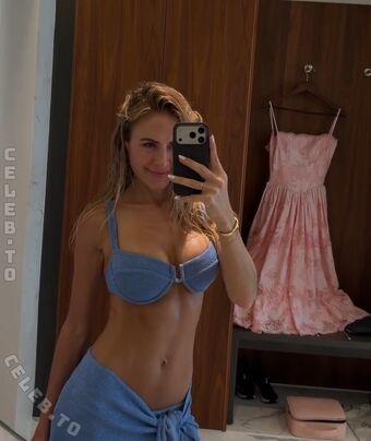 Alena Gerber Nackt Leaks OnlyFans Foto 182