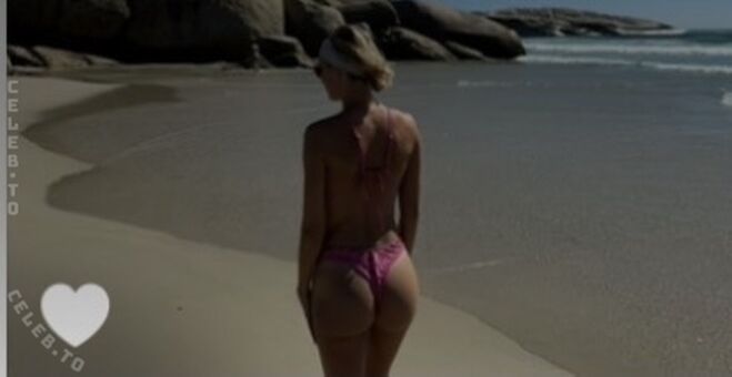 Alena Nolte Nackt Leaks OnlyFans Foto 71