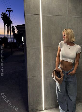 Alena Nolte Nackt Leaks OnlyFans Foto 74