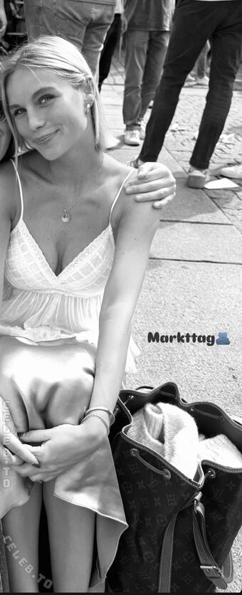 Alena Nolte Nackt Leaks OnlyFans Foto 76