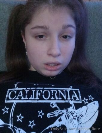 alessa_fiore Nackt Leaks OnlyFans Foto 37