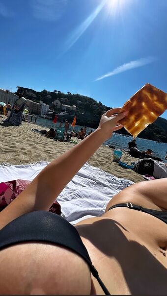 Alessandra Portaluppi