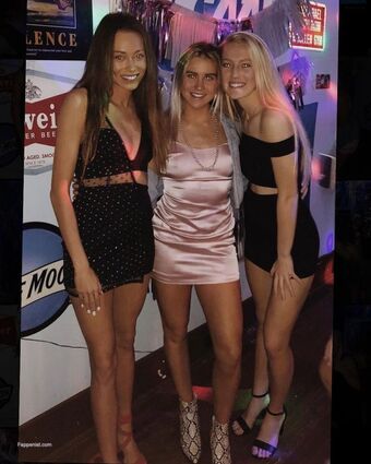 Alessia Russo Nackt Leaks OnlyFans Foto 24