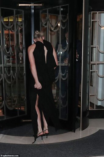 Alessia Russo Nackt Leaks OnlyFans Foto 31