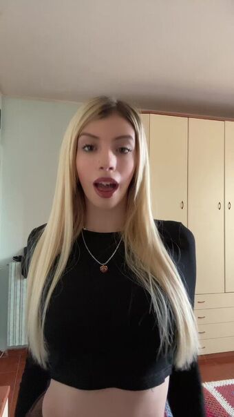 Alessia