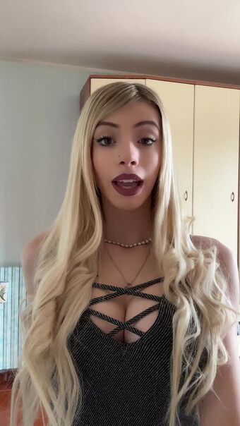 Alessia