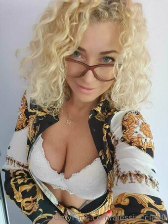 Alessiuccia90