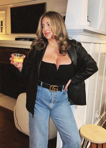 Alex Gervasi Nackt Leaks OnlyFans Foto 127