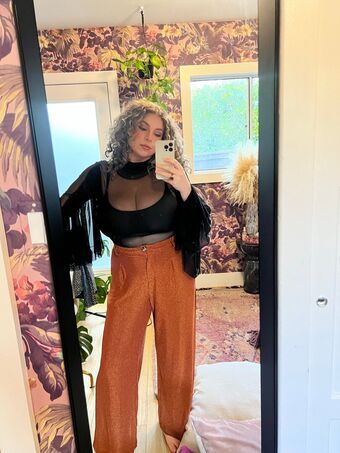 Alex Gervasi Nackt Leaks OnlyFans Foto 129