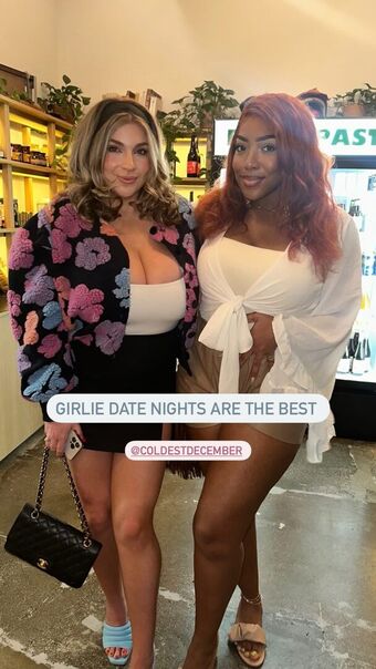 Alex Gervasi Nackt Leaks OnlyFans Foto 137