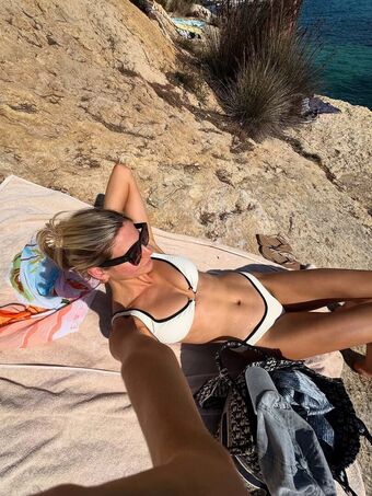Alex Gray Nackt Leaks OnlyFans Foto 52