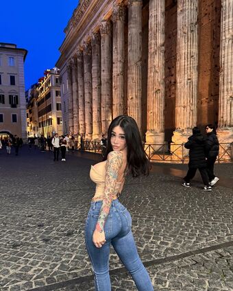 Alex Mucci Nackt Leaks OnlyFans Foto 66