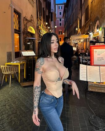 Alex Mucci Nackt Leaks OnlyFans Foto 67