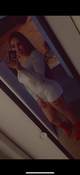Alexa Nackt Leaks OnlyFans Foto 36