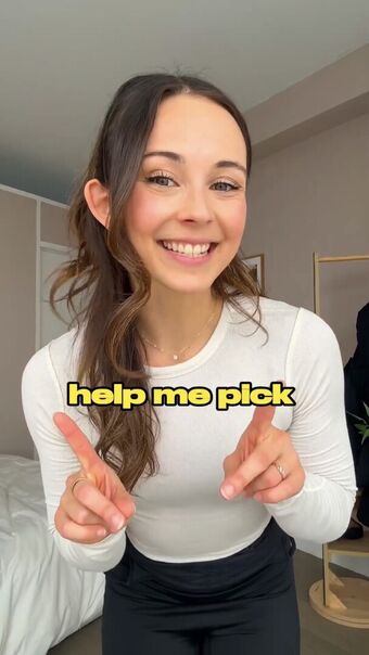 Alexandra Kerr Nackt Leaks OnlyFans Foto 51