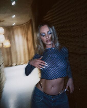 Alexandra-stan