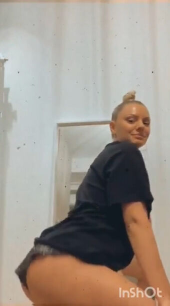 Alexandra-stan