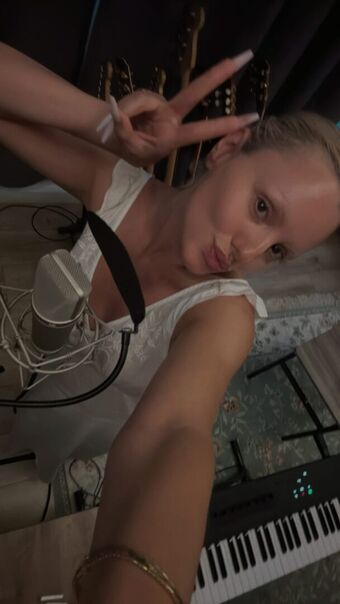 Alexandra-stan