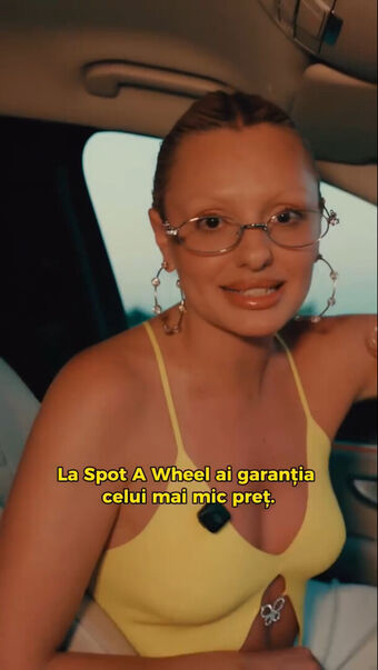 Alexandra-stan