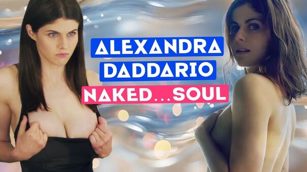 Alexandra