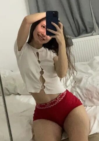 Alexandra21 Nackt Leaks OnlyFans Foto 19