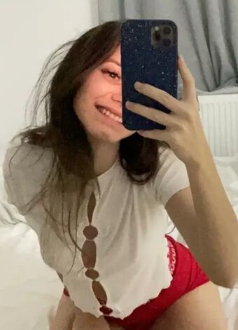 Alexandra21 Nackt Leaks OnlyFans Foto 20