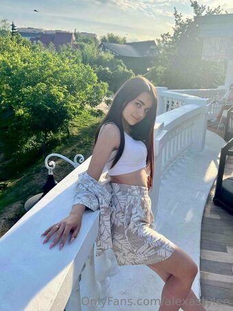 alexastylee