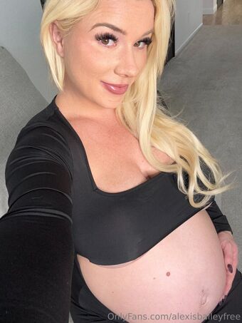 alexisbaileyfree