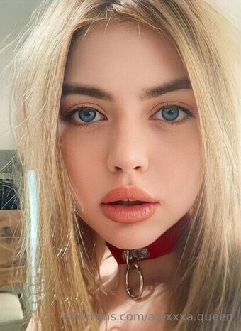 alexxxa.queen_1