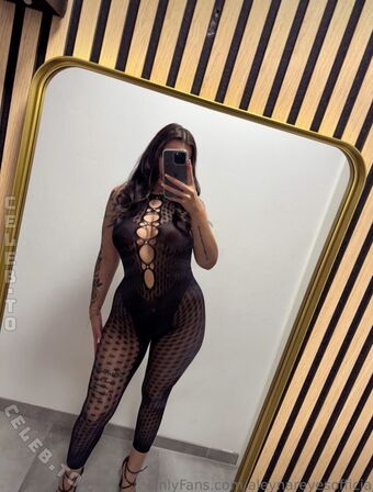 Aleyna Reyes Nackt Leaks OnlyFans Foto 37