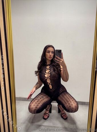 Aleyna Reyes Nackt Leaks OnlyFans Foto 44