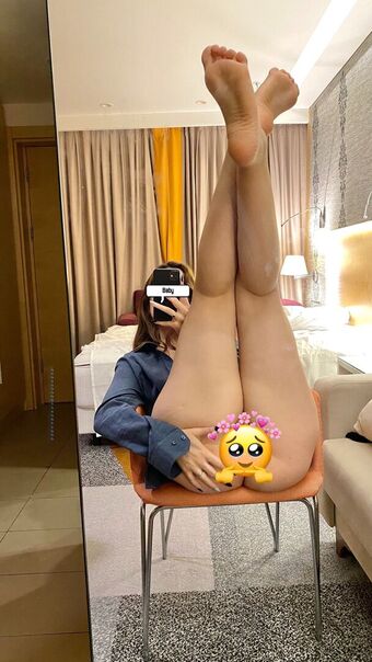 aleyonlyfans Nackt Leaks OnlyFans Foto 20