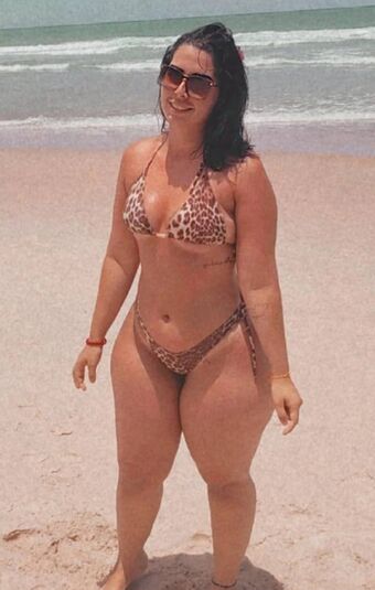 Algo Da Jeeysa Mendes