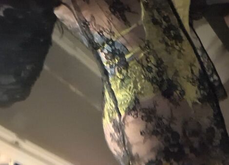 Algorithmsayshi Nackt Leaks OnlyFans Foto 21